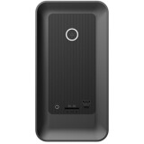 Mini-PC Zotac ZBox Magnus One EU275070C (Windows) (ZBOX-EU275070C-BE-W5B)