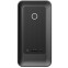 Mini-PC Zotac ZBox Magnus One EU275070C (Windows) - ZBOX-EU275070C-BE-W5B