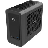 Mini-PC Zotac ZBox Magnus One EU275070C (Windows) (ZBOX-EU275070C-BE-W5B)