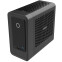 Mini-PC Zotac ZBox Magnus One EU275070C (Windows) - ZBOX-EU275070C-BE-W5B - Foto 2