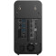 Mini-PC Zotac ZBox Magnus One EU275070C (Windows) - ZBOX-EU275070C-BE-W5B - Foto 5