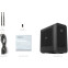 Mini-PC Zotac ZBox Magnus One EU275070C (Windows) - ZBOX-EU275070C-BE-W5B - Foto 6