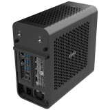 Mini-PC Zotac ZBox Magnus One EU27507TC (Windows) (ZBOX-EU27507TC-BE-W5B)