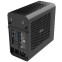 Mini-PC Zotac ZBox Magnus One EU27507TC (Windows) - ZBOX-EU27507TC-BE-W5B - Foto 4