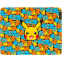 Mauspad Razer Gigantus V2 Medium Pokemon Kanto Starters Edition - RZ02-03333900-R3M1