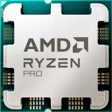 Prozessor AMD Ryzen 5 PRO 8500G OEM (100-000001183)