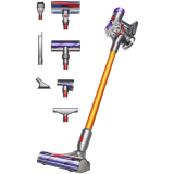 Staubsauger Dyson V8 Absolute (476547-01)