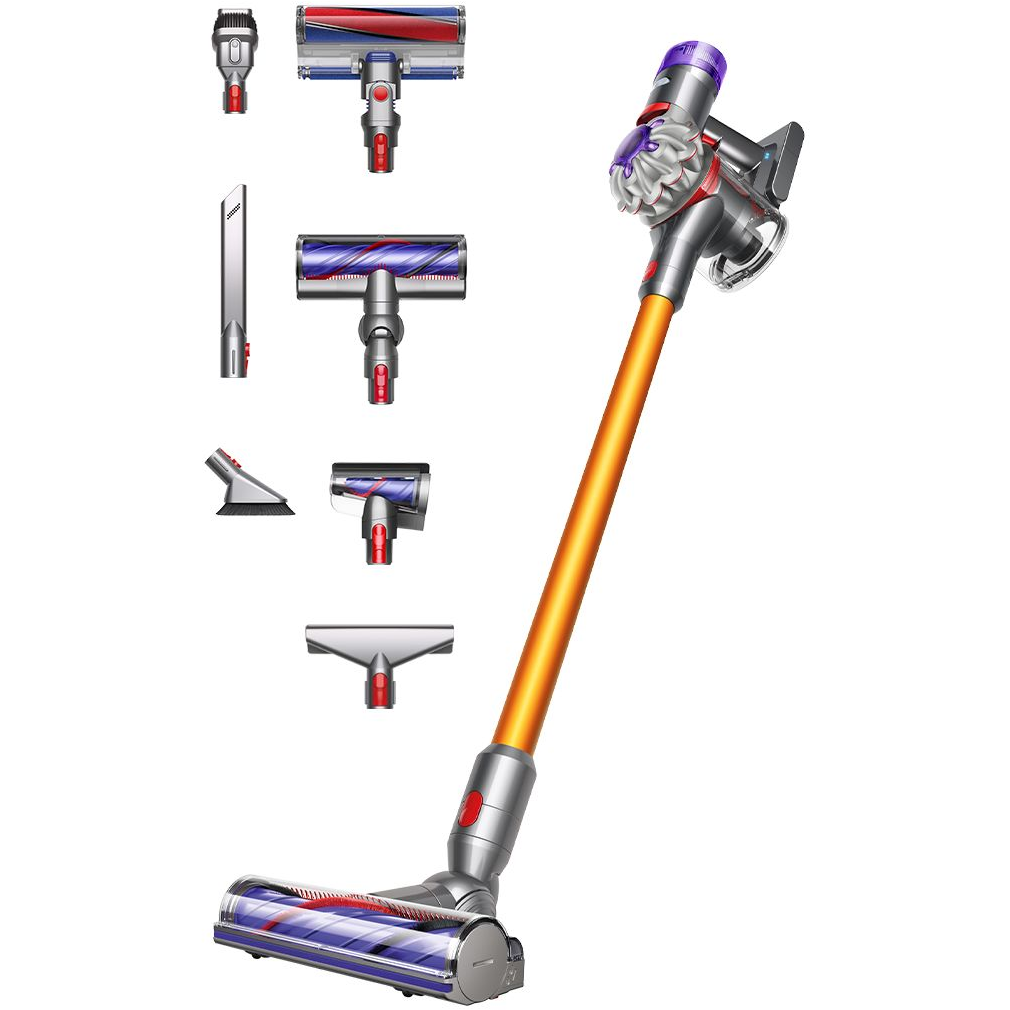 Staubsauger Dyson V8 Absolute (476547-01)