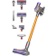 Staubsauger Dyson V8 Absolute (476547-01)