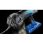 Staubsauger Dyson V8 Absolute (476547-01) - Foto 2