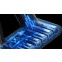 Staubsauger Dyson V8 Absolute (476547-01) - Foto 3