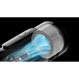 Staubsauger Dyson V8 Absolute (476547-01)