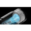 Staubsauger Dyson V8 Absolute (476547-01) - Foto 4