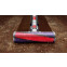 Staubsauger Dyson V8 Absolute (476547-01) - Foto 5