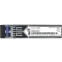 Transceiver Cisco GLC-LH-SMD=