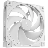 Gehäuselüfter DeepCool FD12 WH V2 (R-FD12V2-WHNPN1-G)