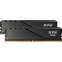 Arbeitsspeicher 32GB DDR5 6000MHz ADATA XPG Lancer Blade (AX5U6000C4816G-DTLABBK) (2x16GB KIT) - Foto 2
