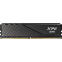 Arbeitsspeicher 32GB DDR5 6000MHz ADATA XPG Lancer Blade (AX5U6000C4816G-DTLABBK) (2x16GB KIT) - Foto 4