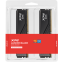 Arbeitsspeicher 32GB DDR5 6000MHz ADATA XPG Lancer Blade (AX5U6000C4816G-DTLABBK) (2x16GB KIT) - Foto 6