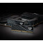 Arbeitsspeicher 32GB DDR5 6000MHz ADATA XPG Lancer Blade (AX5U6000C4816G-DTLABBK) (2x16GB KIT) - Foto 7