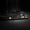 Arbeitsspeicher 32GB DDR5 6000MHz ADATA XPG Lancer Blade (AX5U6000C4816G-DTLABBK) (2x16GB KIT) - Foto 8