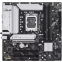 Mainboard ASUS PRIME B760M-A WIFI II