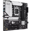 Mainboard ASUS PRIME B760M-A WIFI II - Foto 2