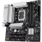 Mainboard ASUS PRIME B760M-A WIFI II - Foto 3
