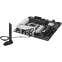 Mainboard ASUS PRIME B760M-A WIFI II - Foto 5