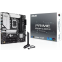 Mainboard ASUS PRIME B760M-A WIFI II - Foto 6