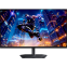 Monitor Gigabyte 32" MO32U2