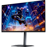 Monitor Gigabyte 32" MO32U2