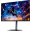 Monitor Gigabyte 32" MO32U2 - Foto 2