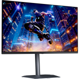 Monitor Gigabyte 32" MO32U2
