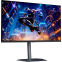 Monitor Gigabyte 32" MO32U2 - Foto 3