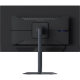 Monitor Gigabyte 32" MO32U2