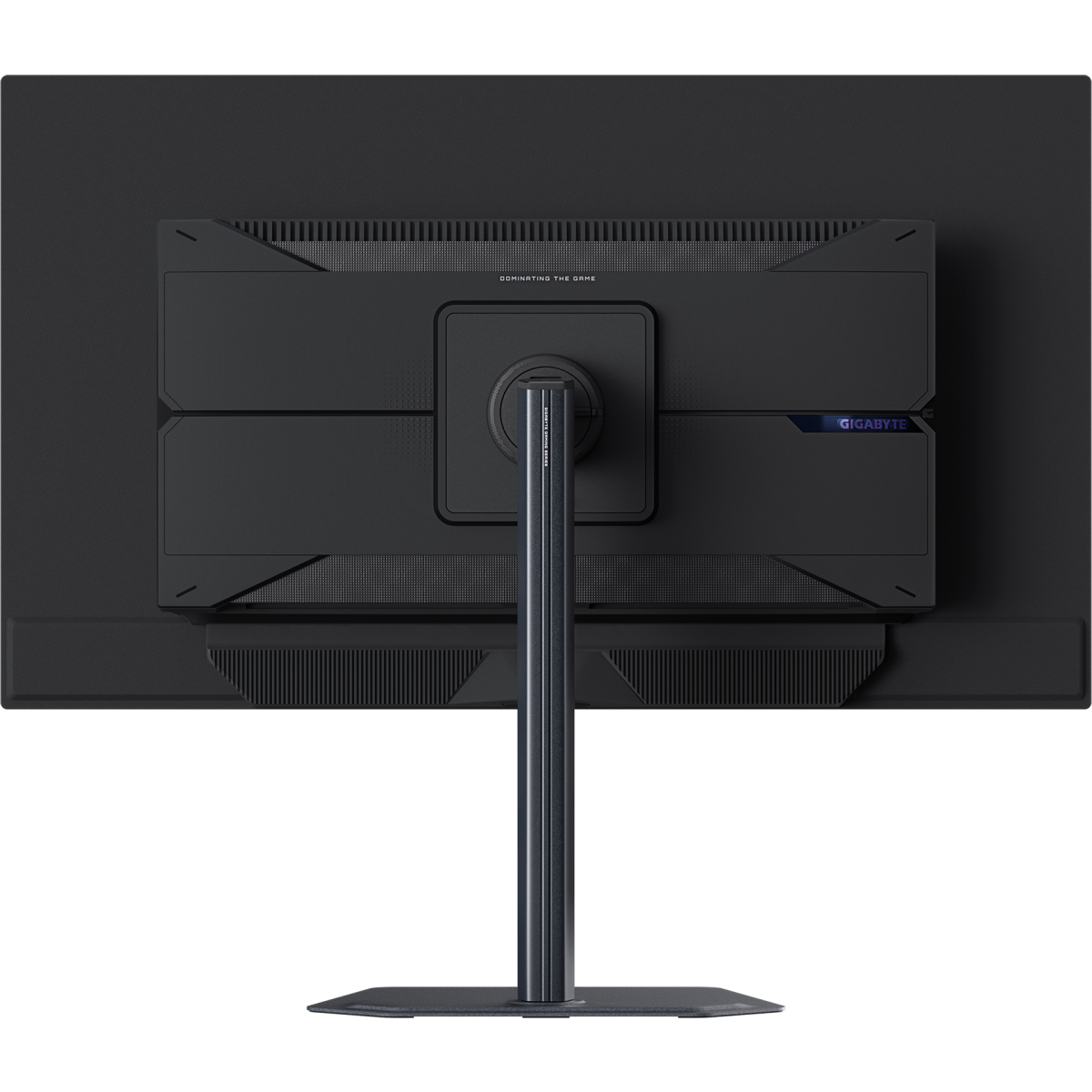 Monitor Gigabyte 32" MO32U2 - Foto 4