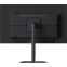 Monitor Gigabyte 32" MO32U2 - Foto 4