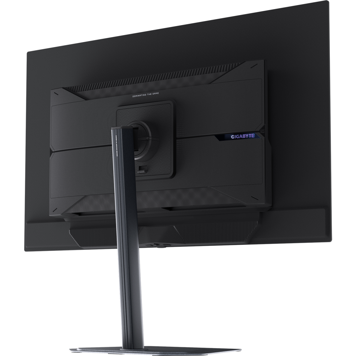 Monitor Gigabyte 32" MO32U2 - Foto 5