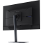 Monitor Gigabyte 32" MO32U2 - Foto 5