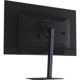 Monitor Gigabyte 32" MO32U2