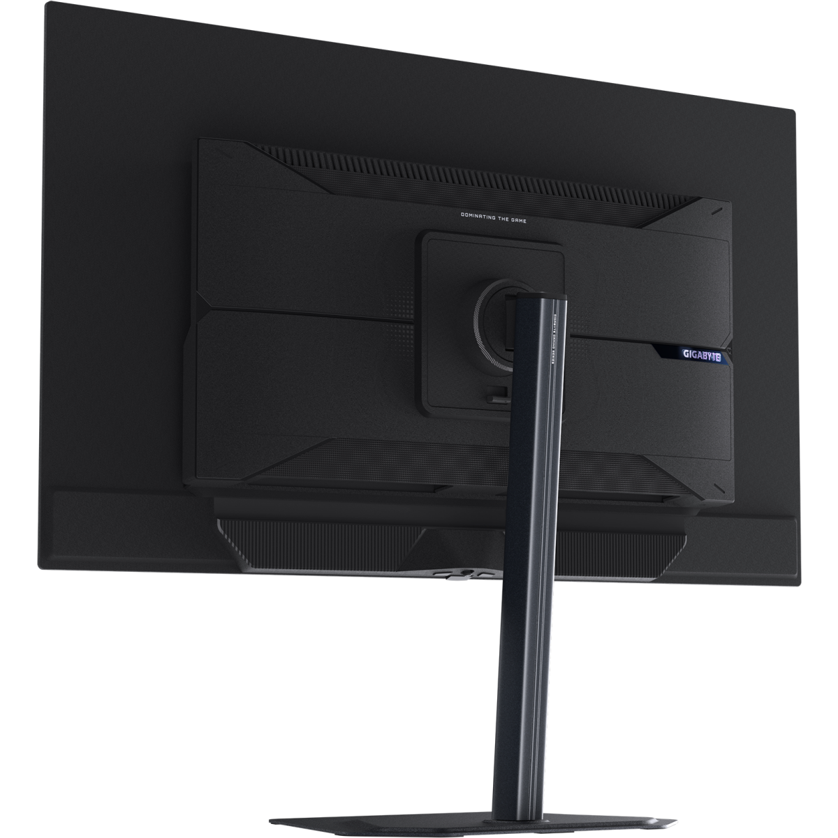 Monitor Gigabyte 32" MO32U2 - Foto 6