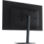 Monitor Gigabyte 32" MO32U2 - Foto 6