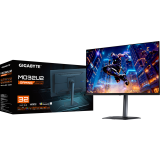 Monitor Gigabyte 32" MO32U2