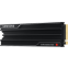 SSD Speicher 8TB Samsung 9100 PRO (MZ-VAP8T0CW)