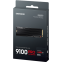 SSD Speicher 8TB Samsung 9100 PRO (MZ-VAP8T0CW) - Foto 7