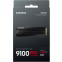 SSD Speicher 8TB Samsung 9100 PRO (MZ-VAP8T0CW) - Foto 8