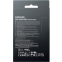 SSD Speicher 8TB Samsung 9100 PRO (MZ-VAP8T0CW) - Foto 9