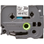 Bandkassette Brother TZE-251 - TZE251