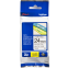 Bandkassette Brother TZE-251 - TZE251 - Foto 3